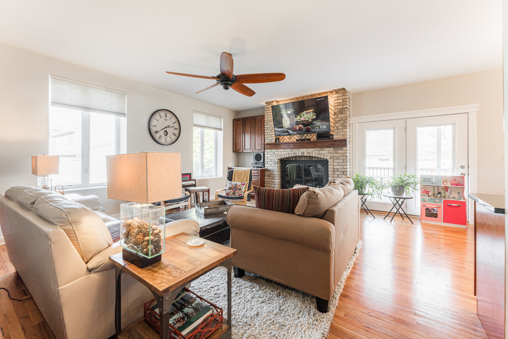 181 N Prince Crossing Road