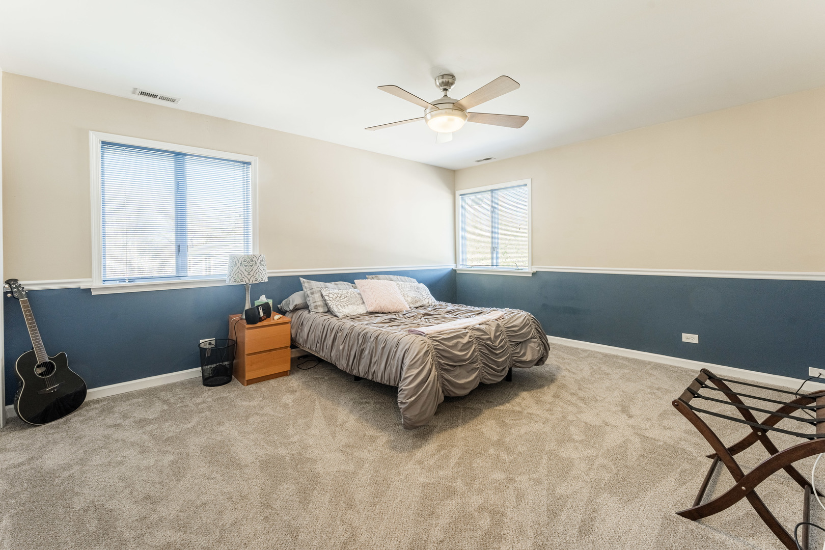 181 N Prince Crossing Road