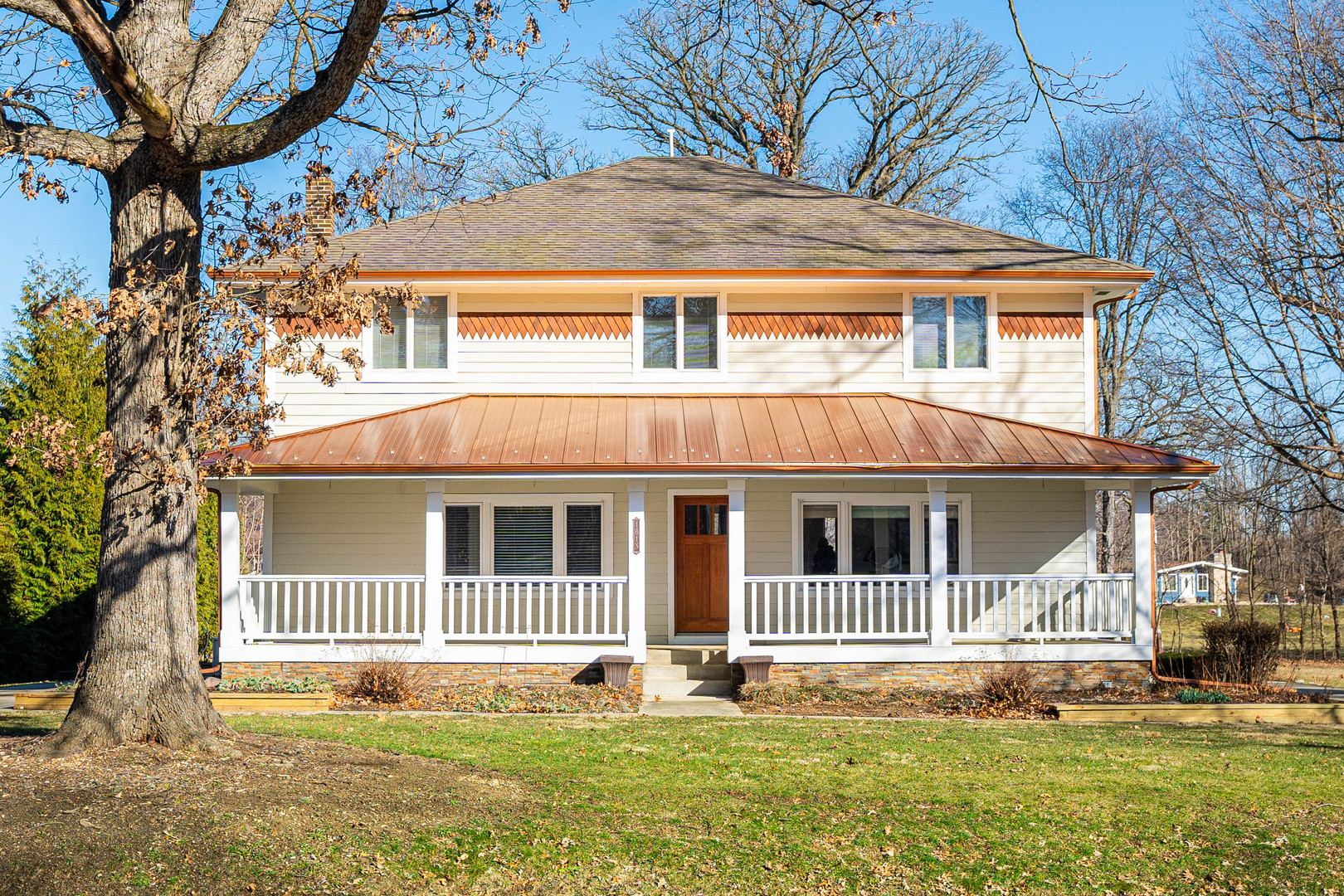 181 N Prince Crossing Road