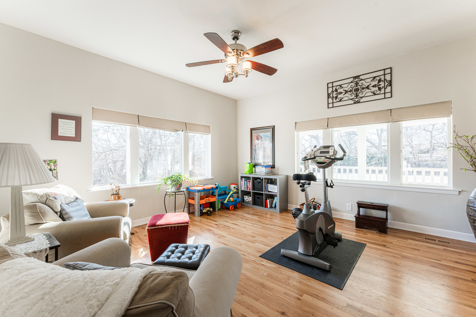 181 N Prince Crossing Road