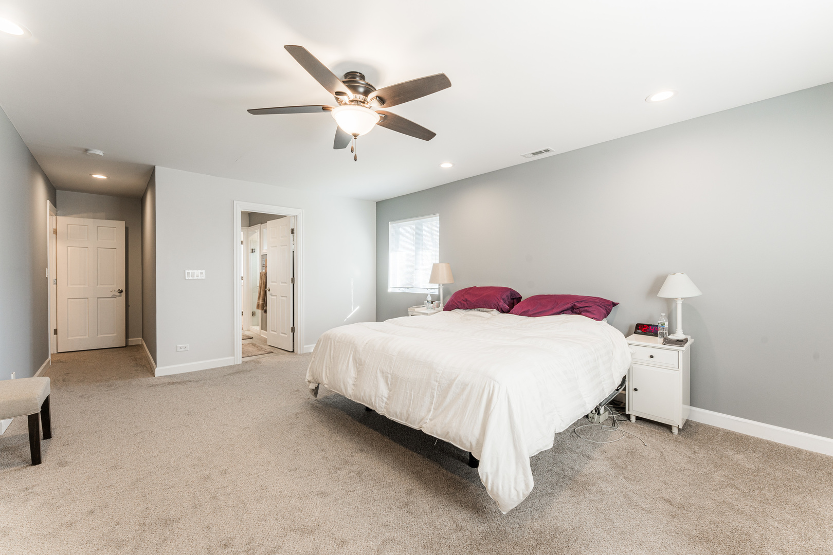 181 N Prince Crossing Road