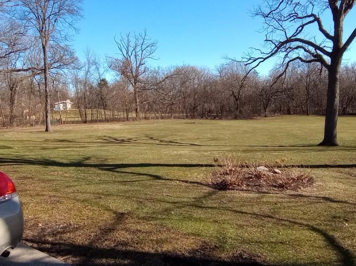 181 N Prince Crossing Road