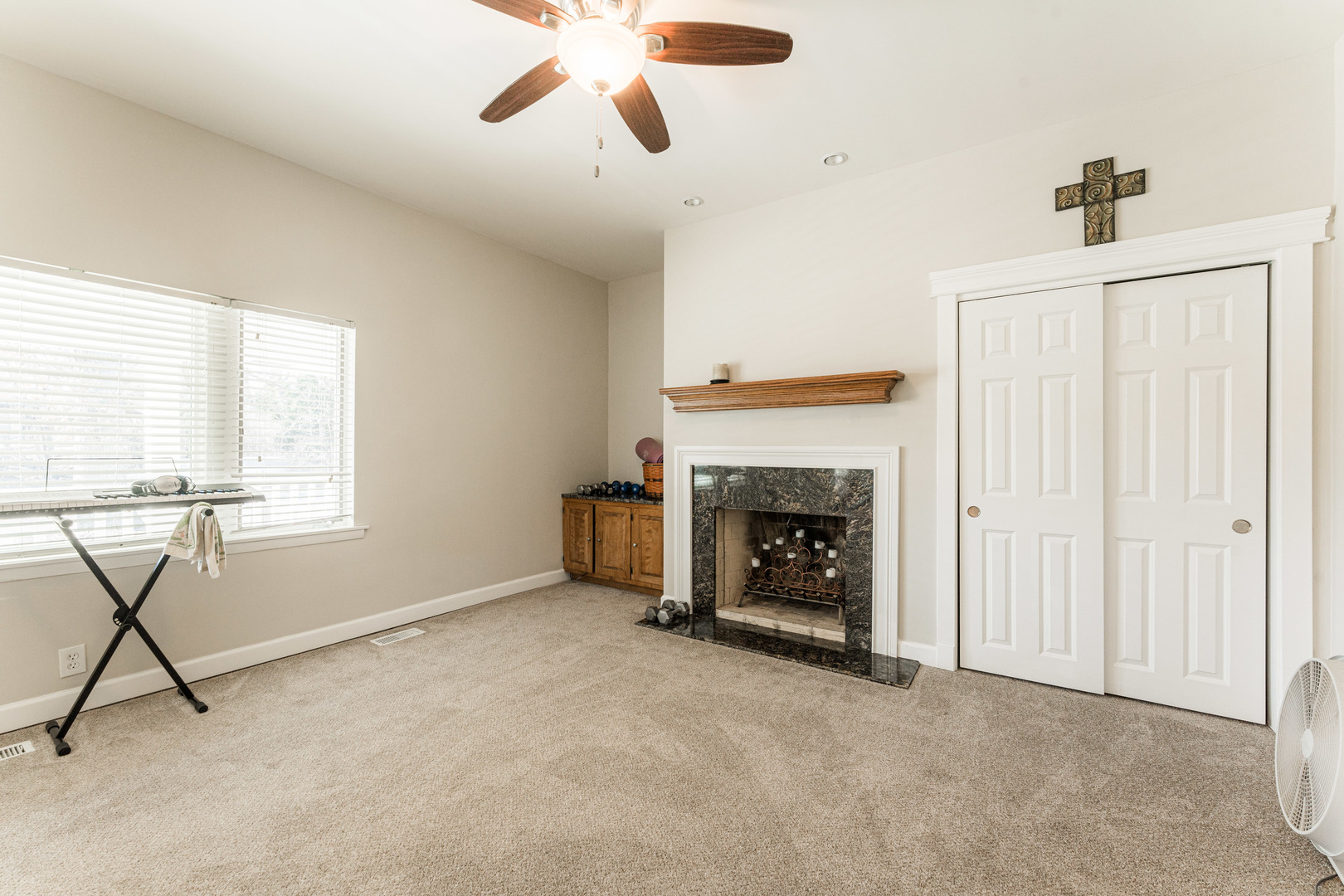 181 N Prince Crossing Road