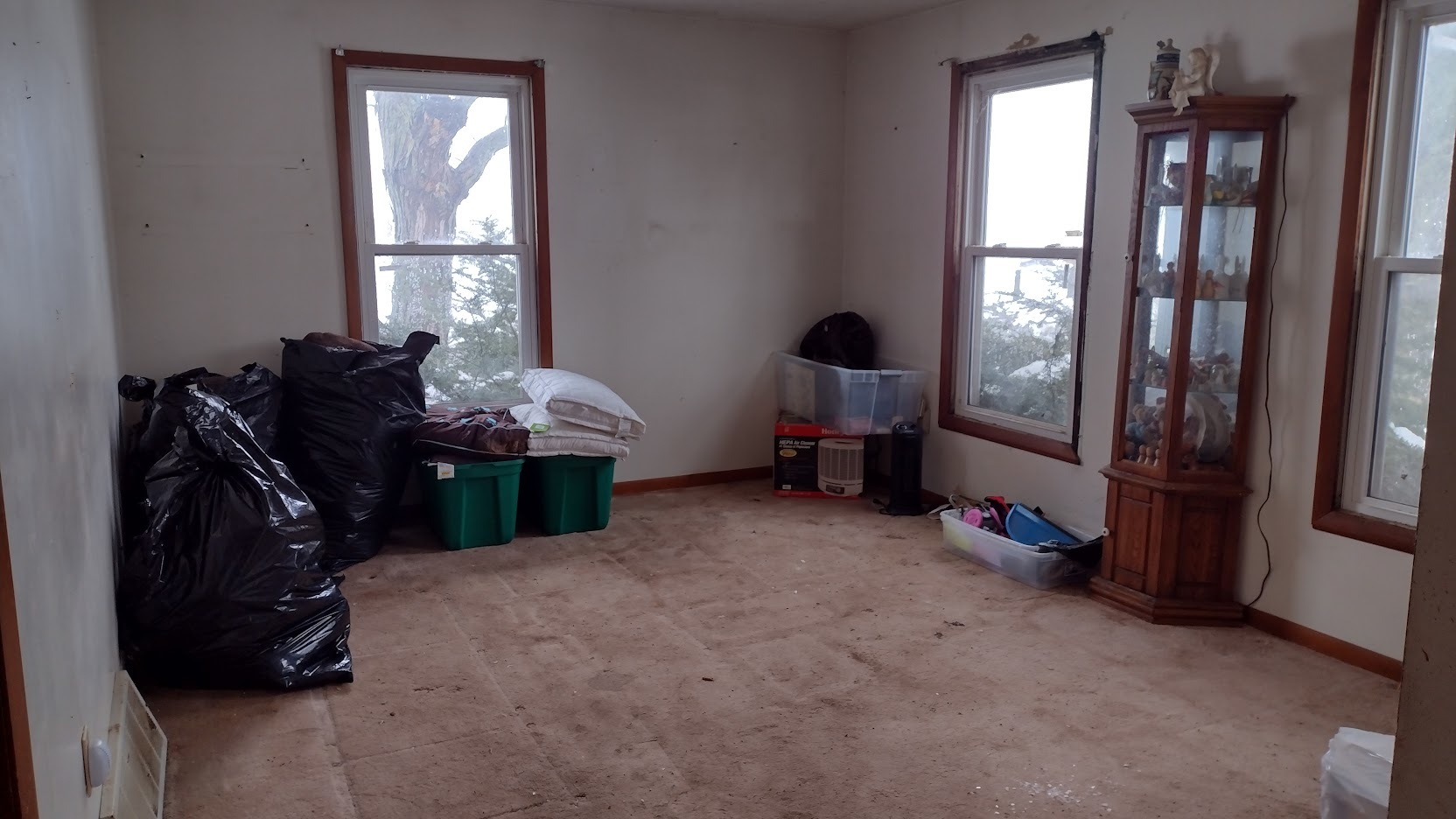 208 N Marshall Street