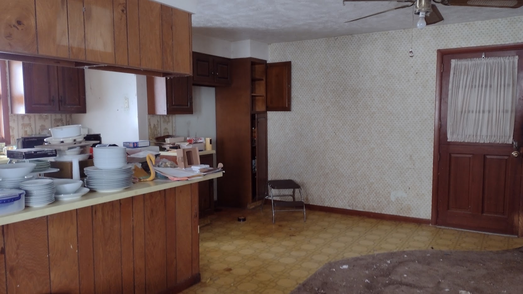 208 N Marshall Street