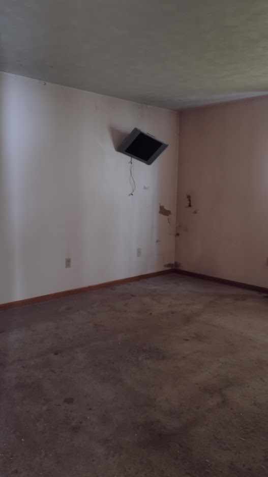 208 N Marshall Street