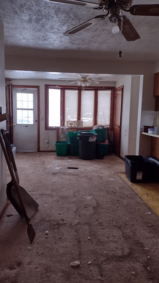 208 N Marshall Street