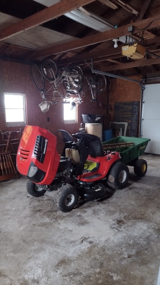 208 N Marshall Street