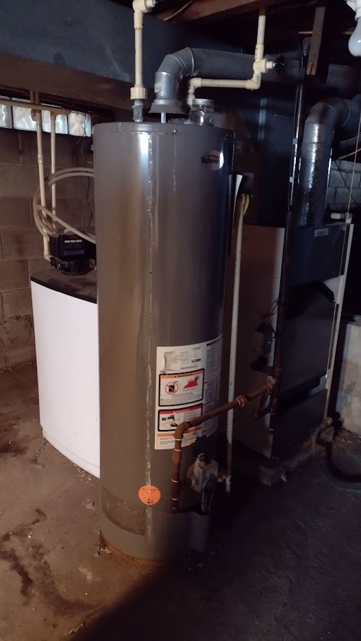 208 N Marshall Street