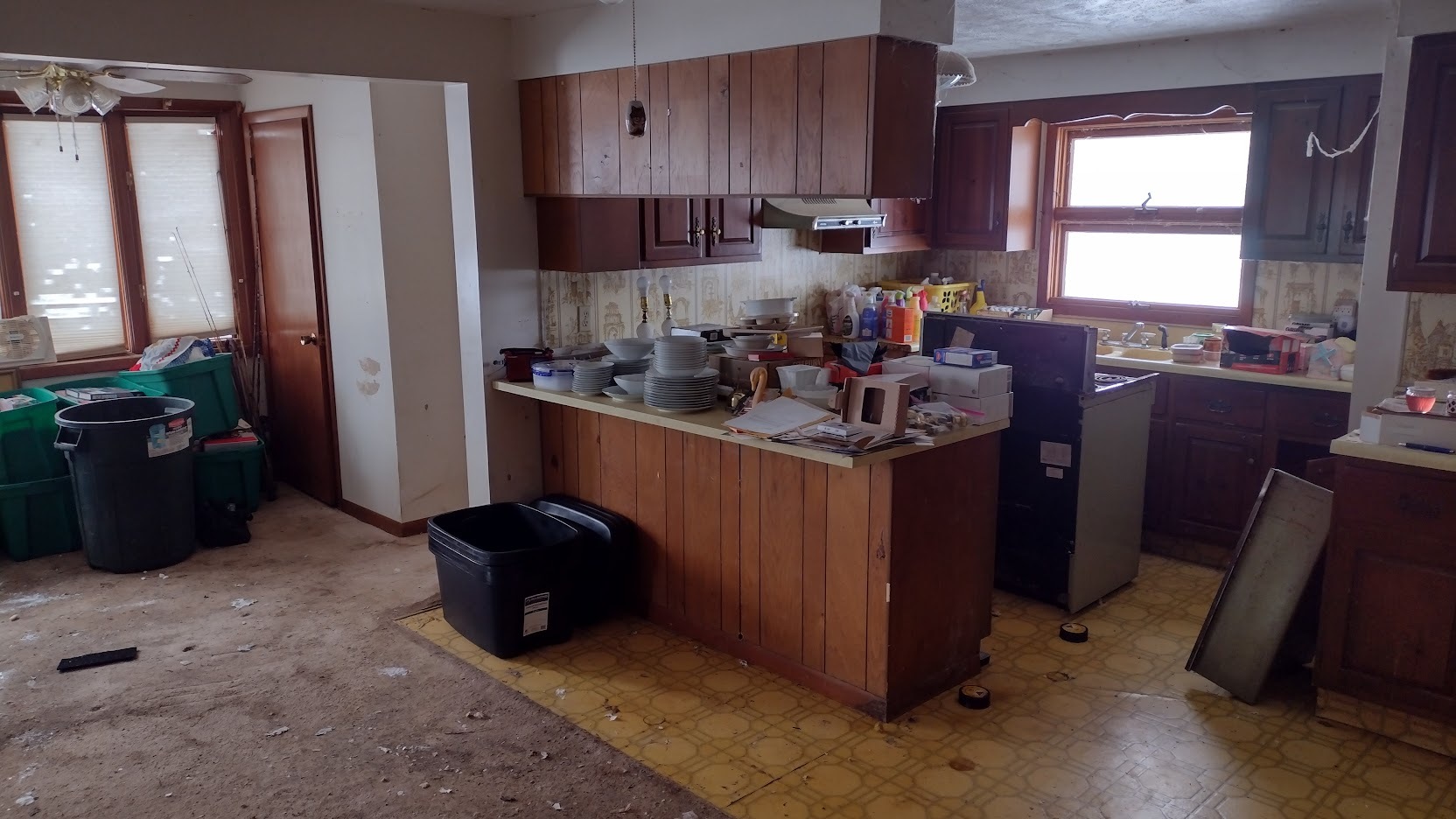 208 N Marshall Street