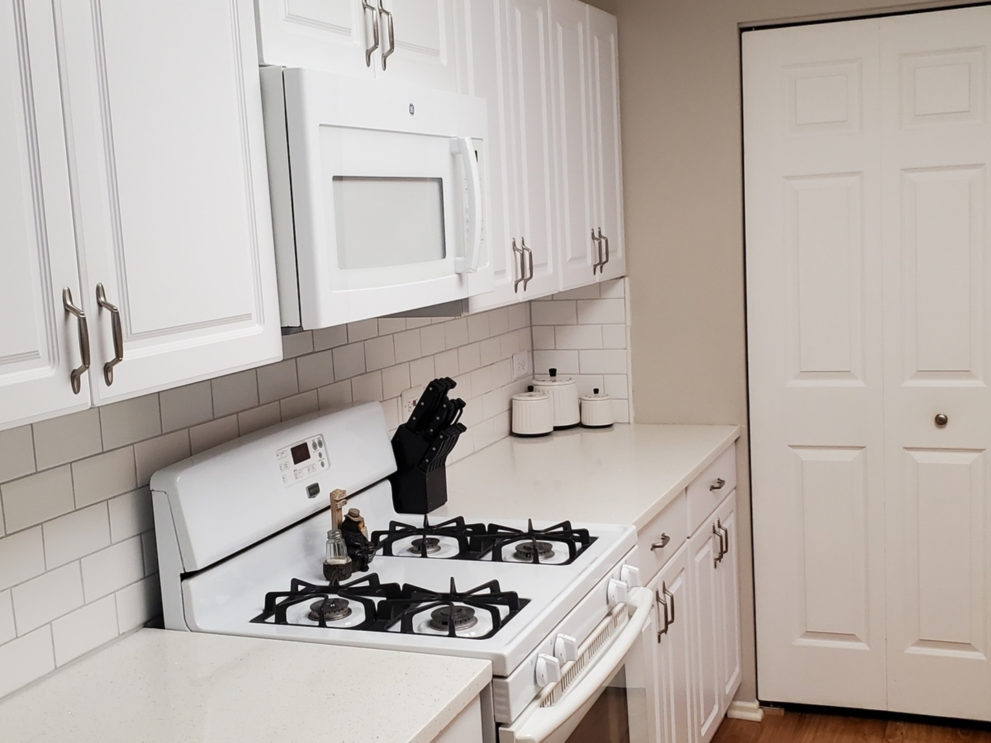 1631 Columbia Circle