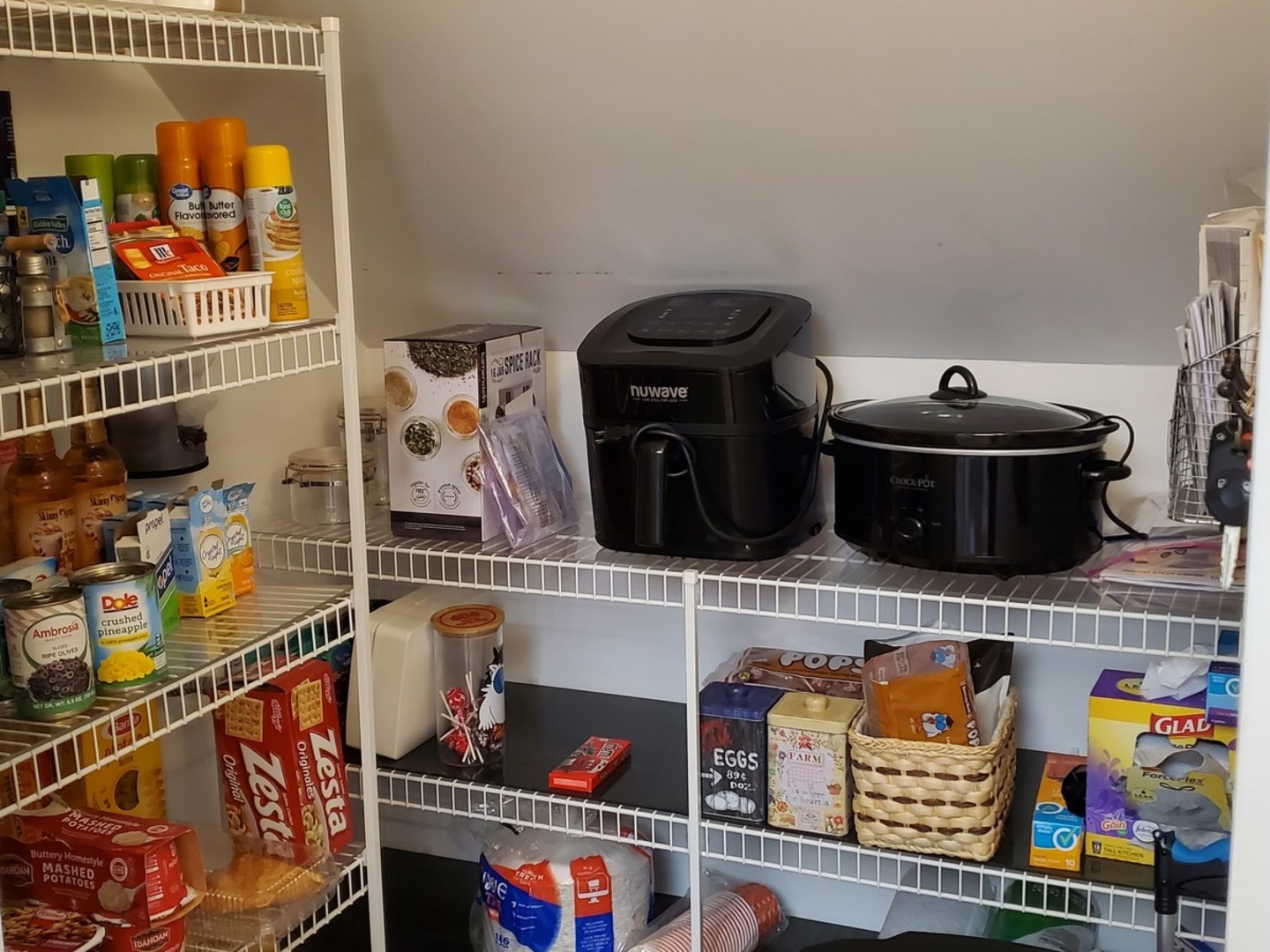 1631 Columbia Circle