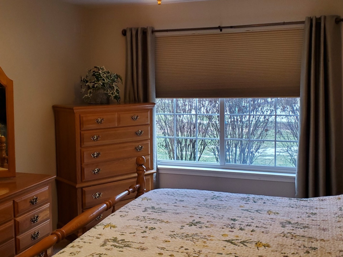 1631 Columbia Circle