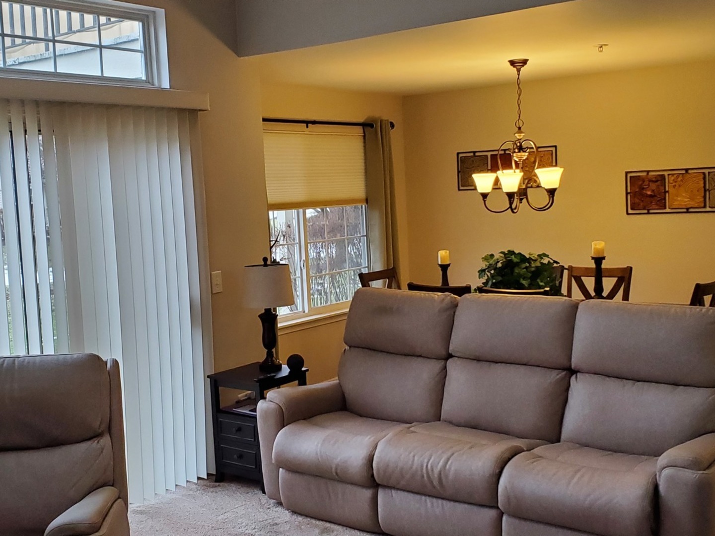 1631 Columbia Circle