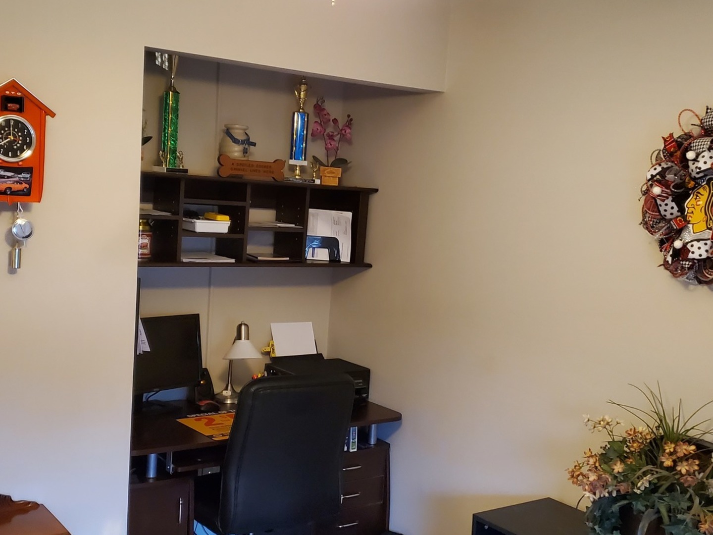 1631 Columbia Circle