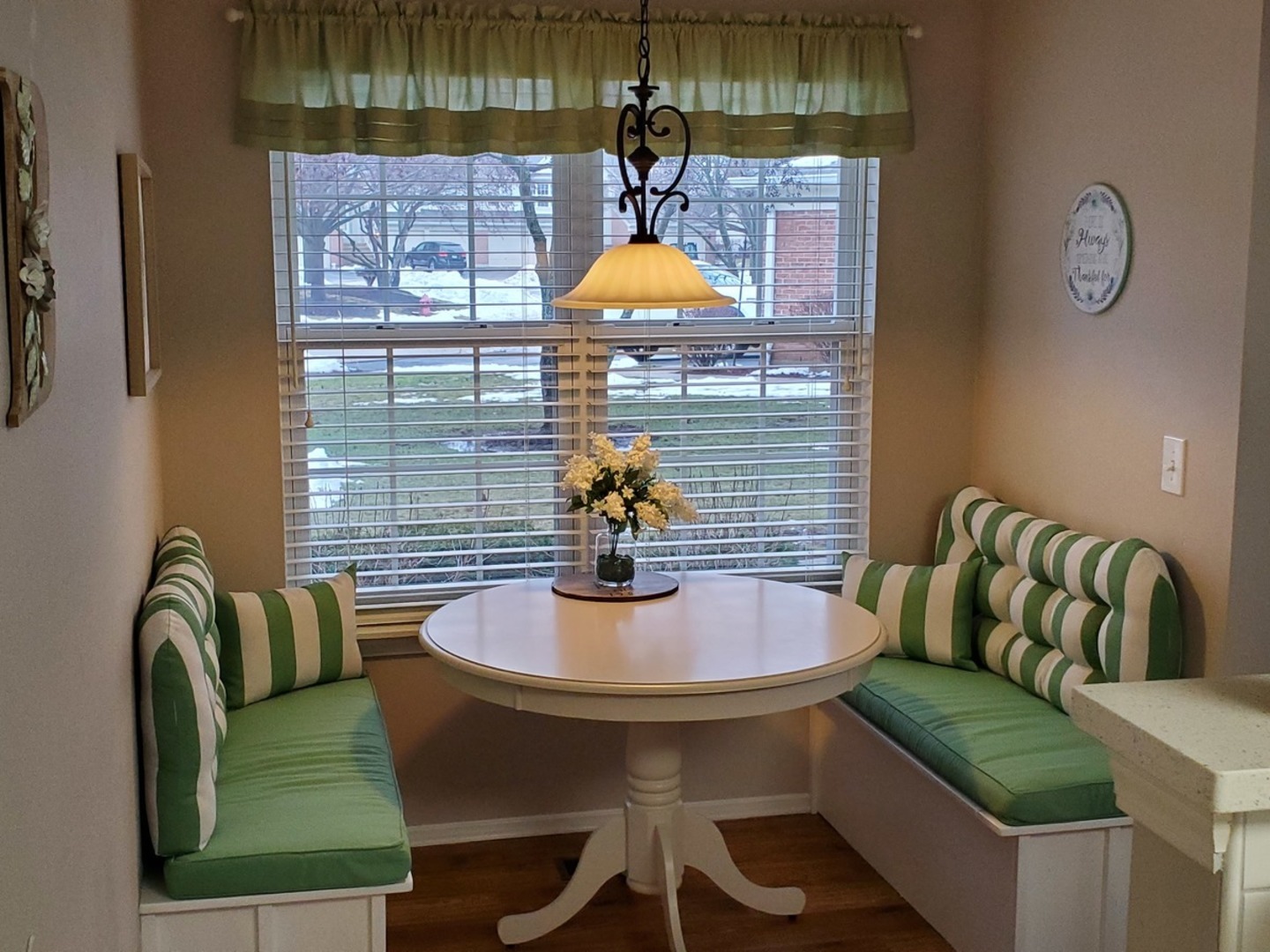 1631 Columbia Circle