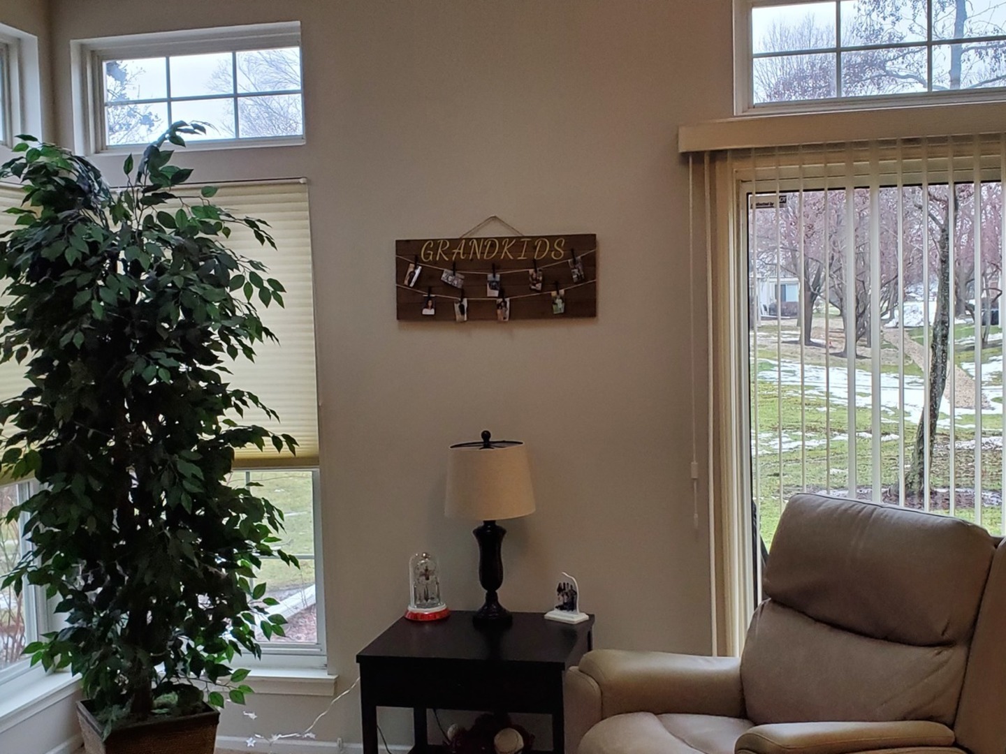 1631 Columbia Circle