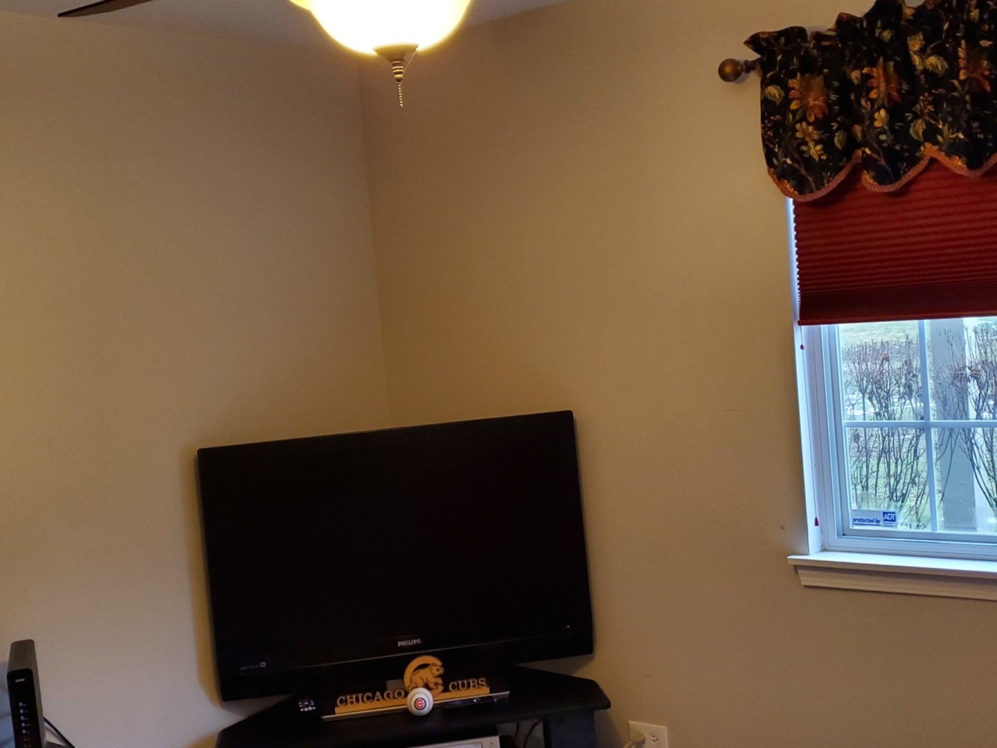 1631 Columbia Circle