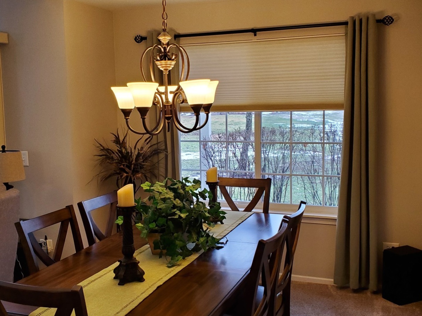 1631 Columbia Circle