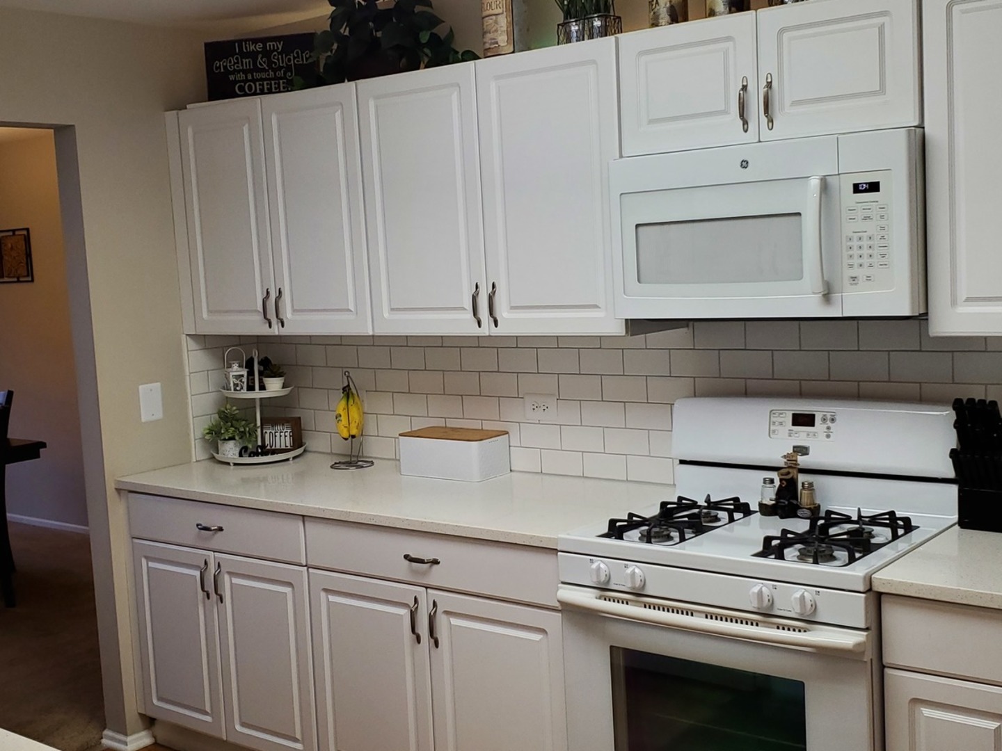 1631 Columbia Circle