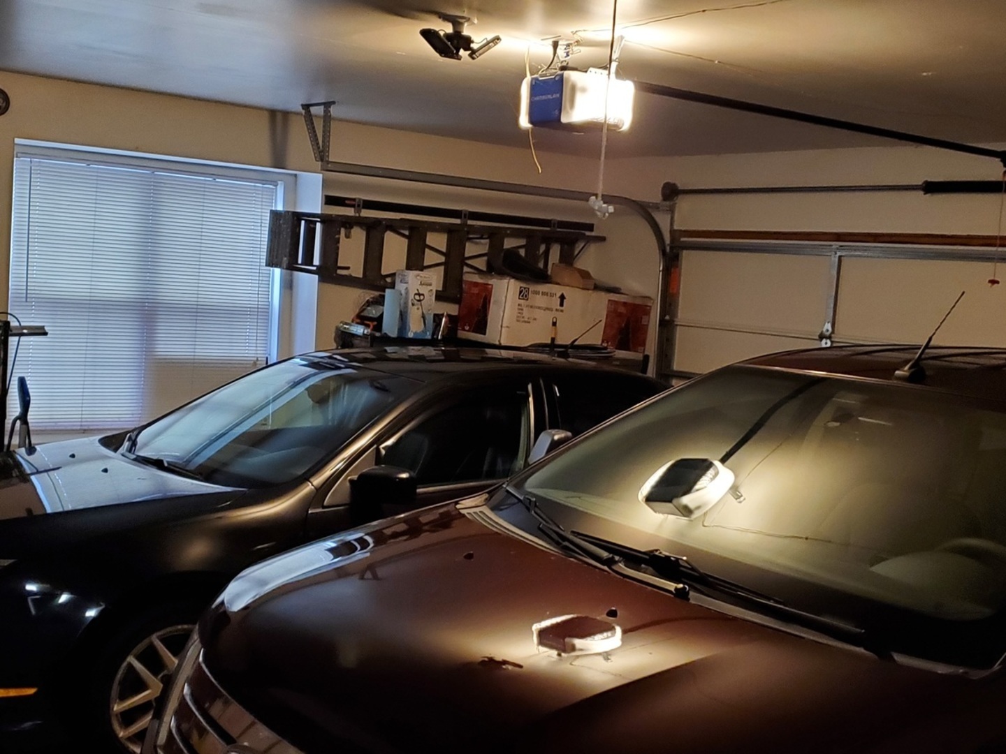 1631 Columbia Circle