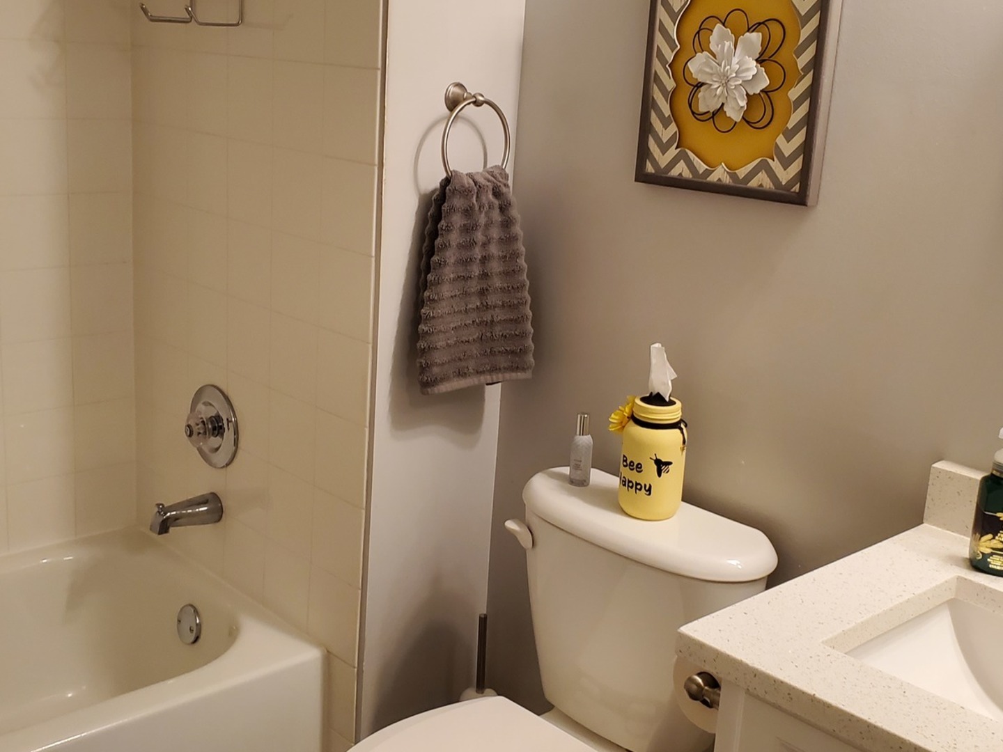 1631 Columbia Circle