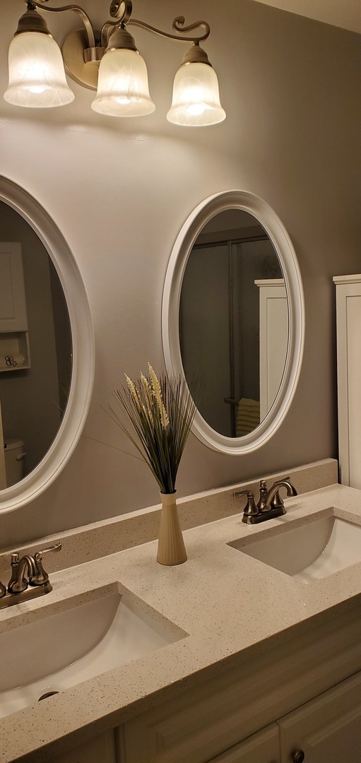 1631 Columbia Circle