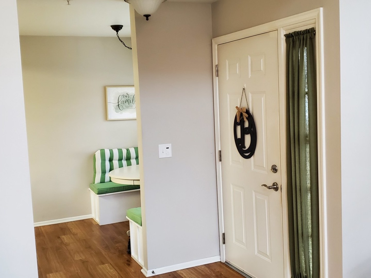 1631 Columbia Circle