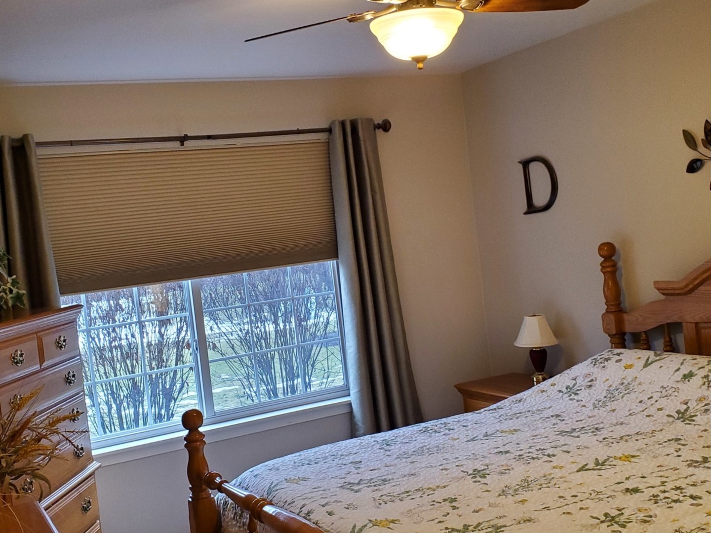 1631 Columbia Circle