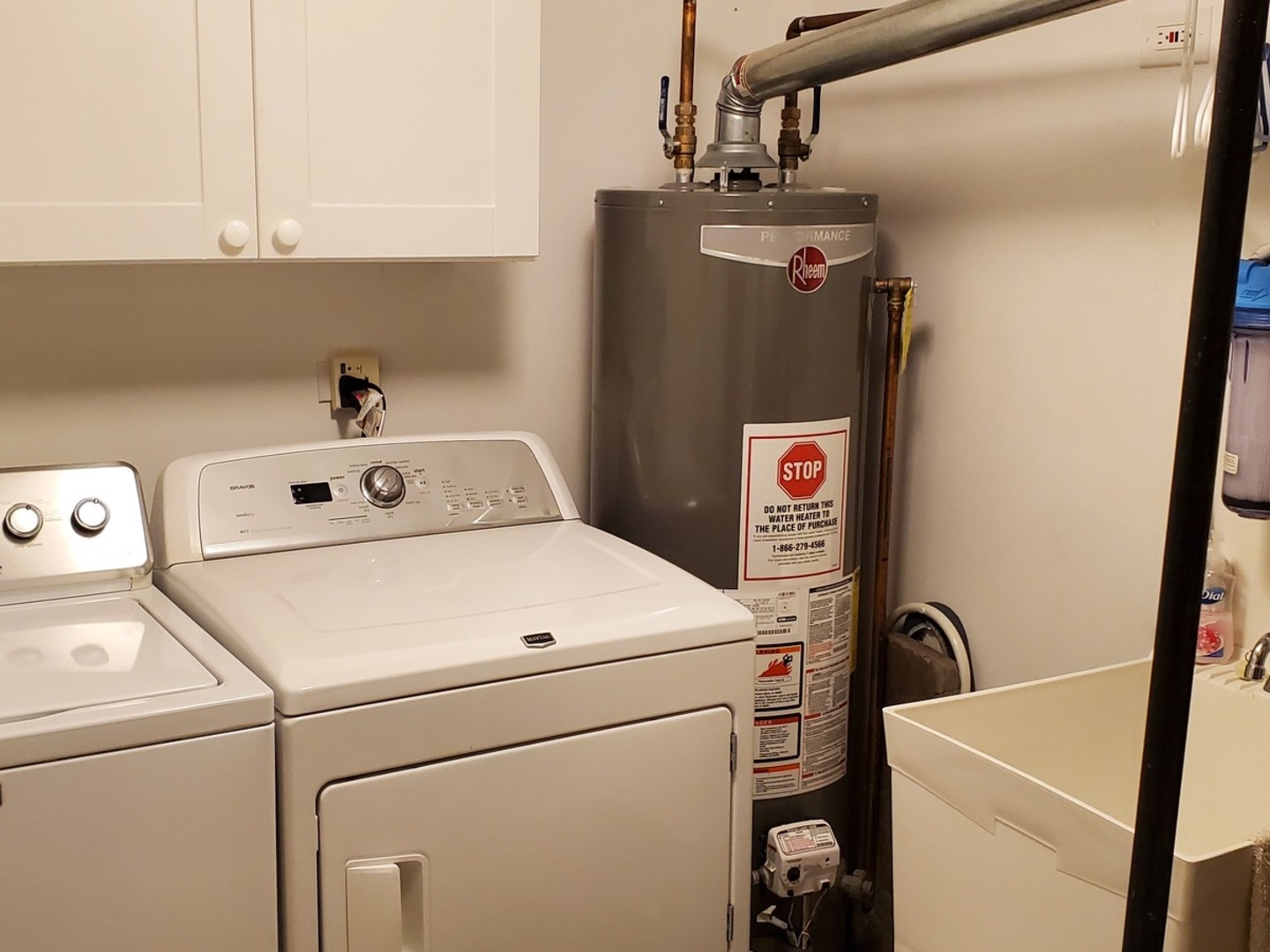 1631 Columbia Circle