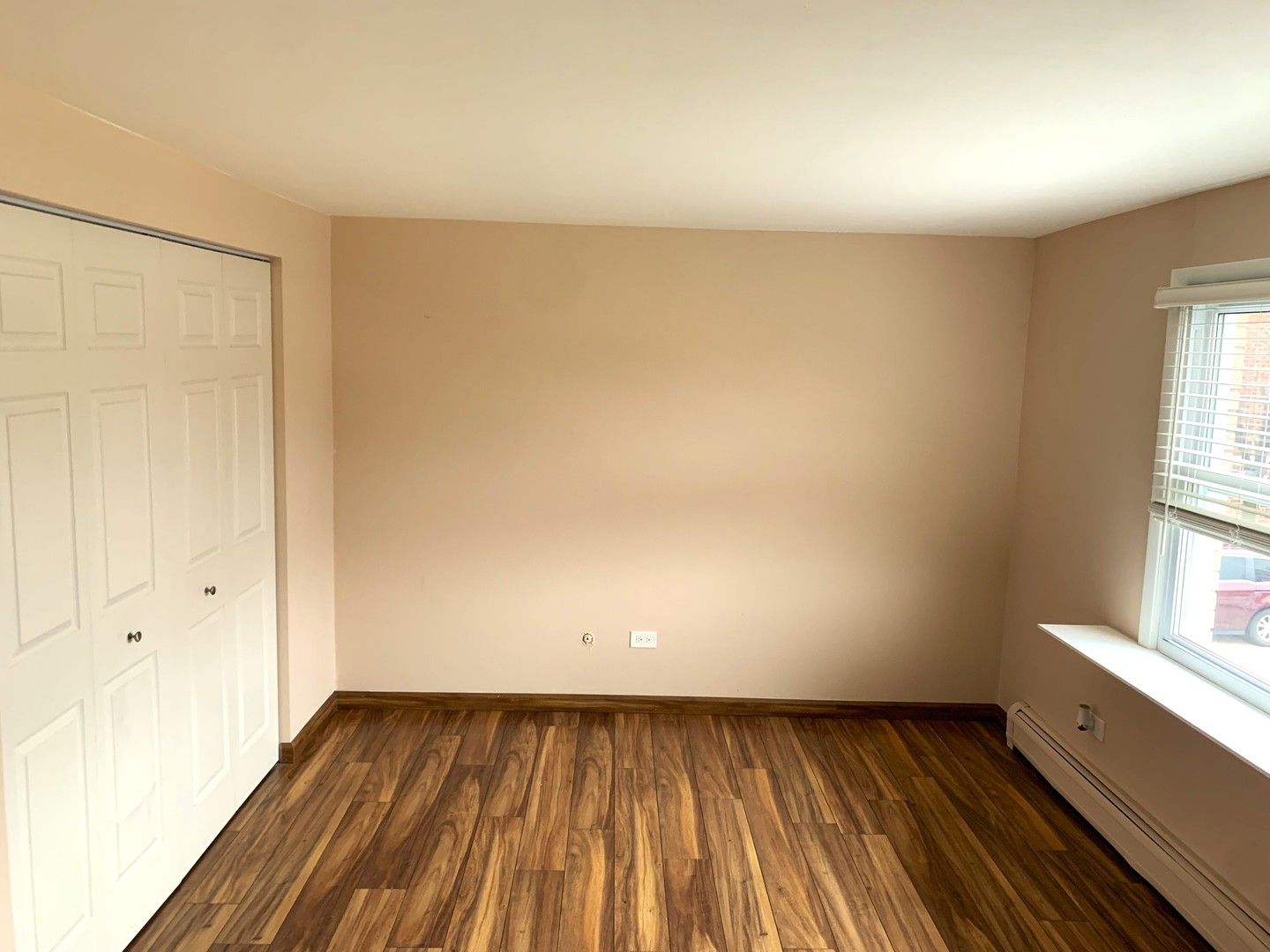 1211 Brown Street Unit: 2B