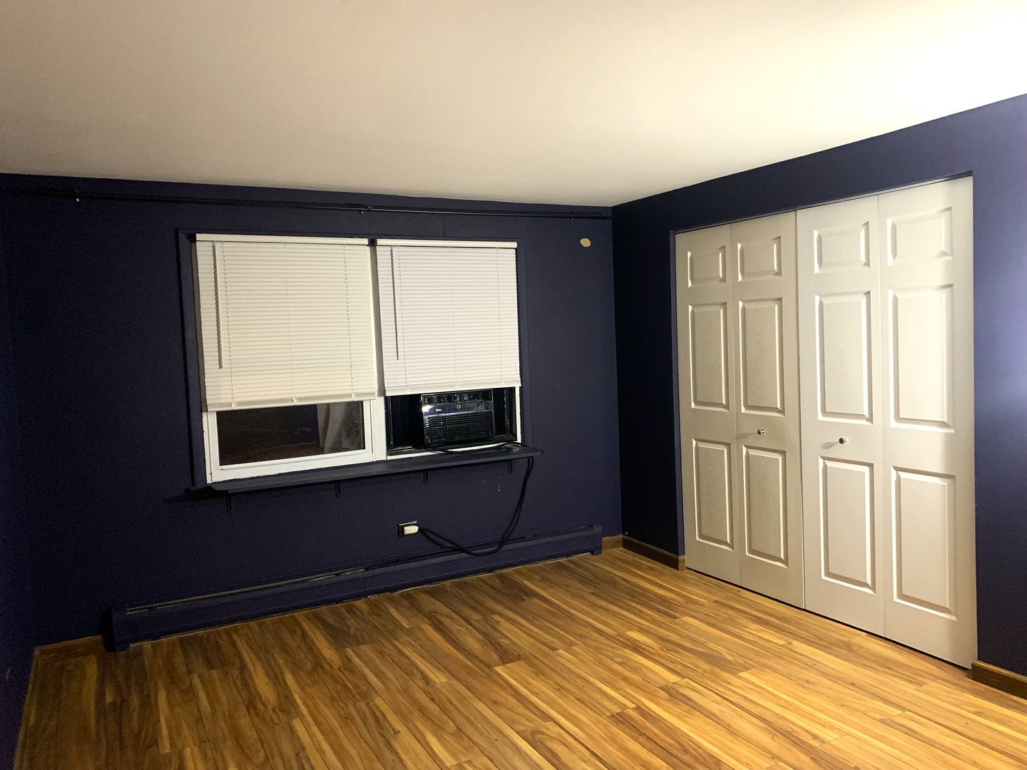 1211 Brown Street Unit: 2B