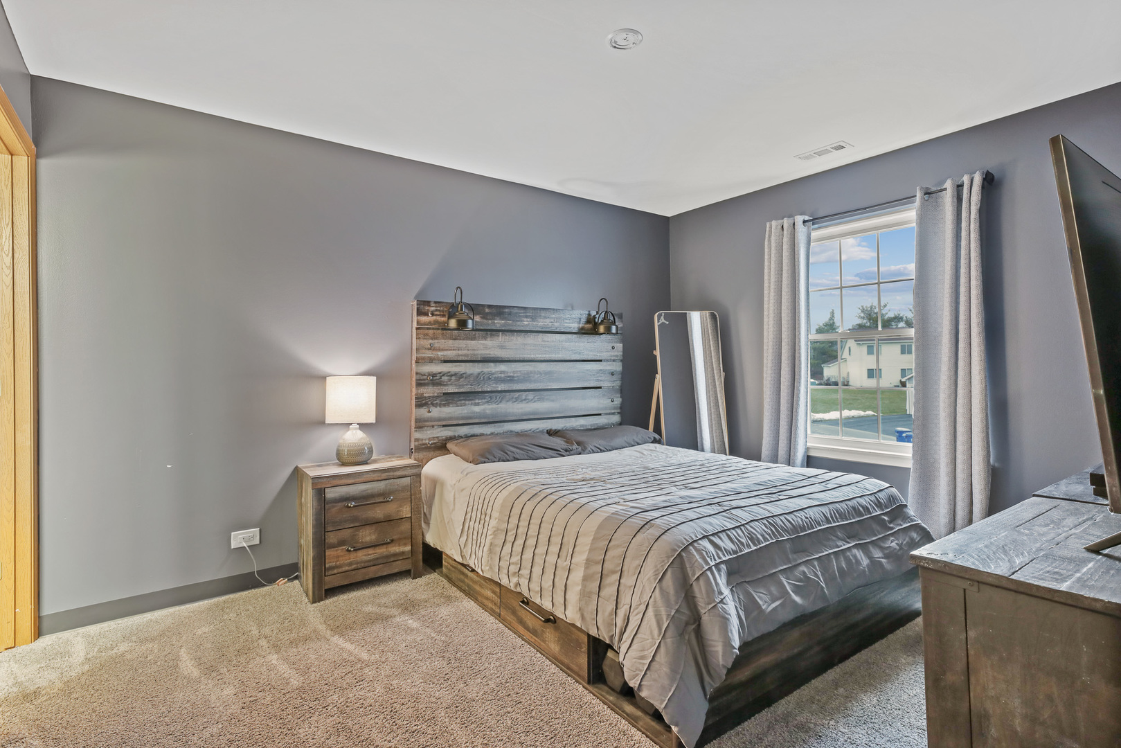 342 Mulberry Court Unit: 2B