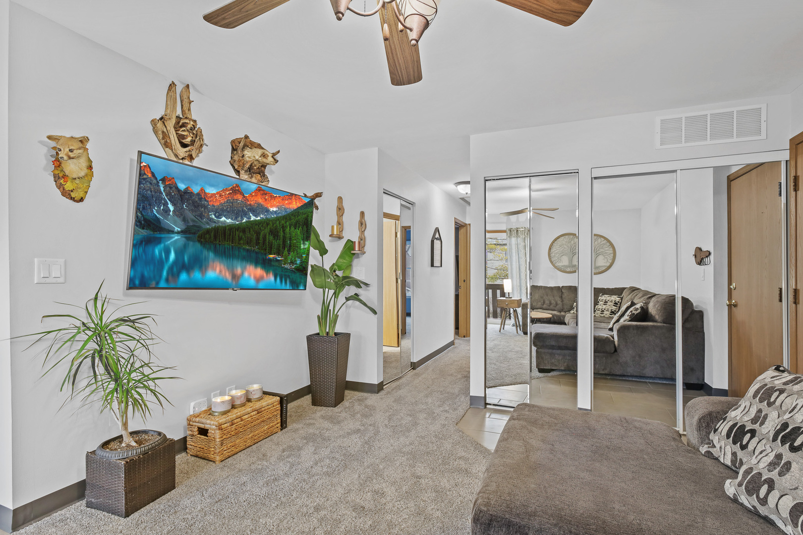 342 Mulberry Court Unit: 2B