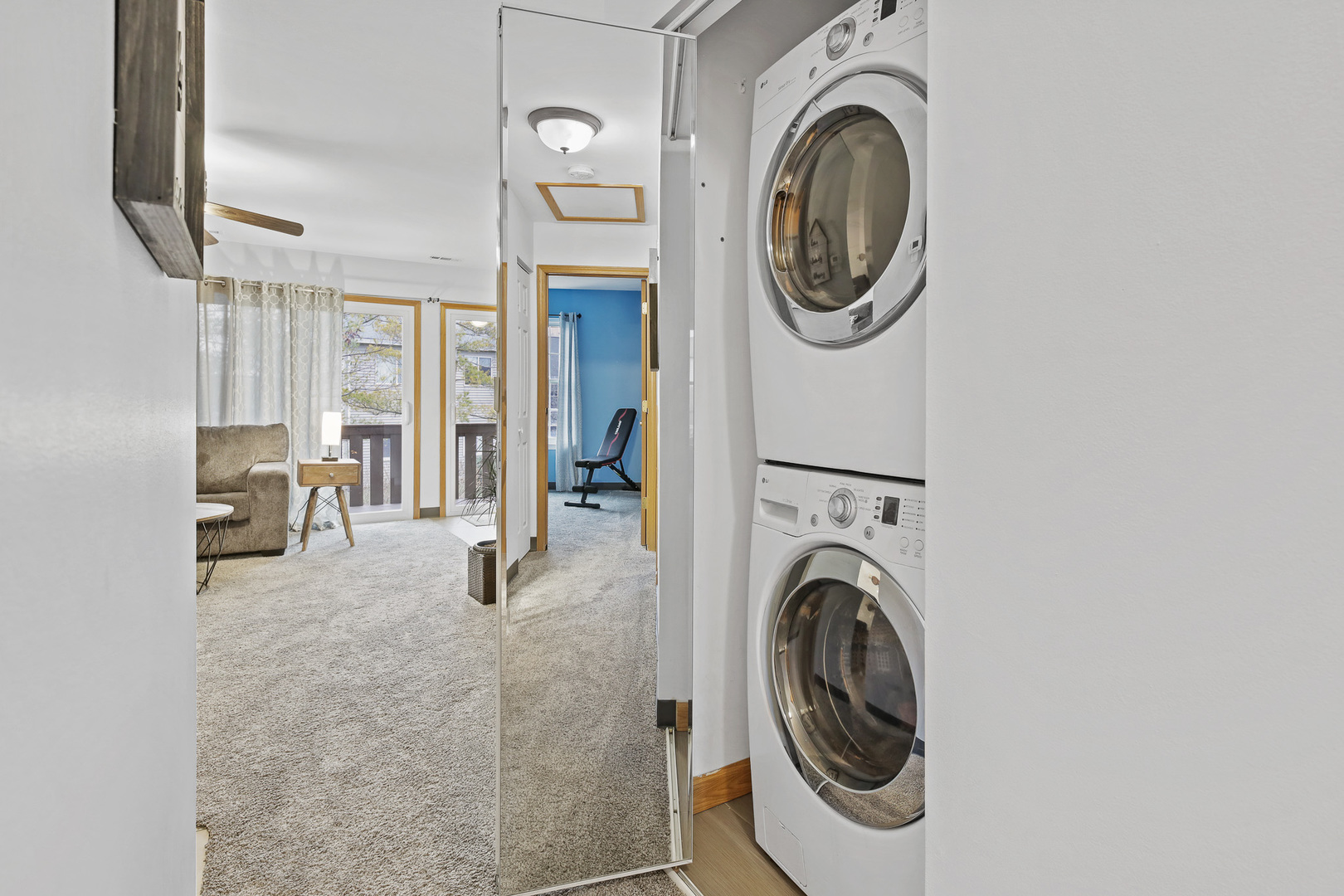 342 Mulberry Court Unit: 2B