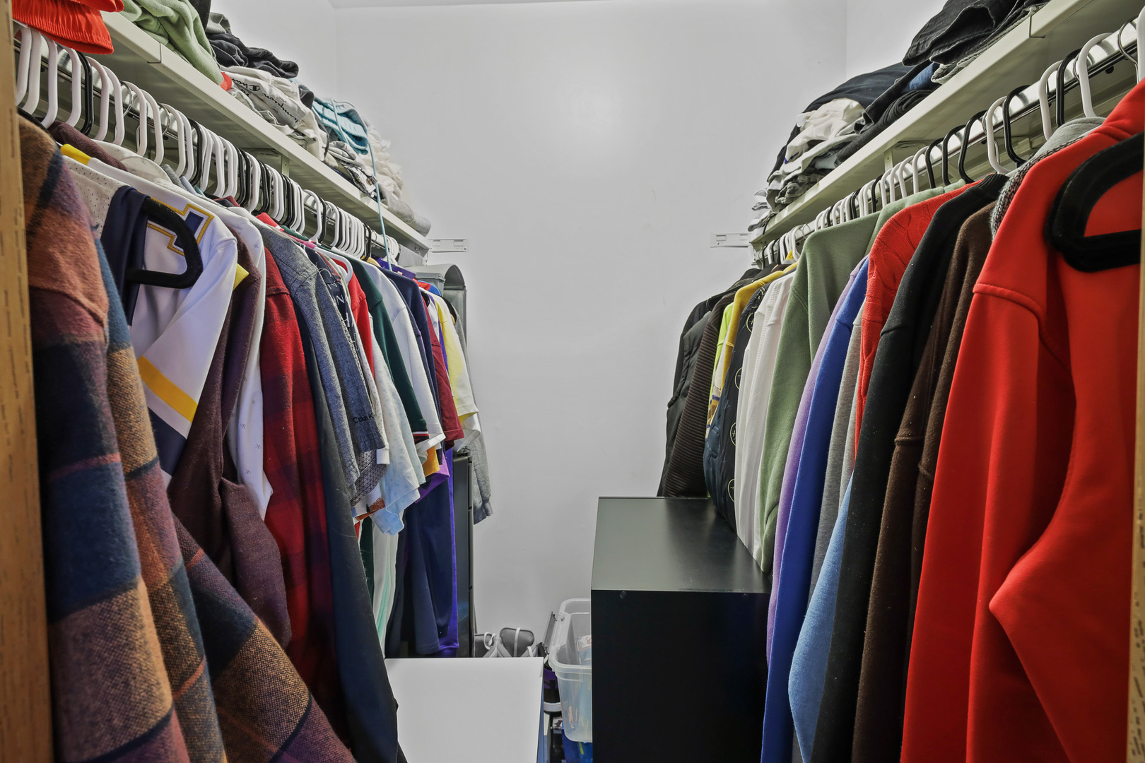 342 Mulberry Court Unit: 2B