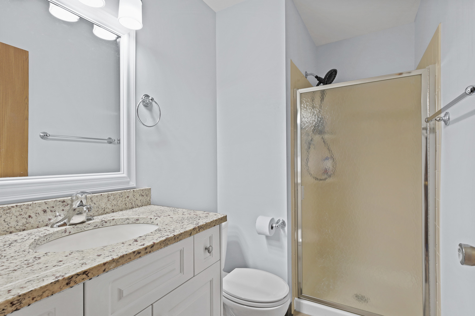 342 Mulberry Court Unit: 2B