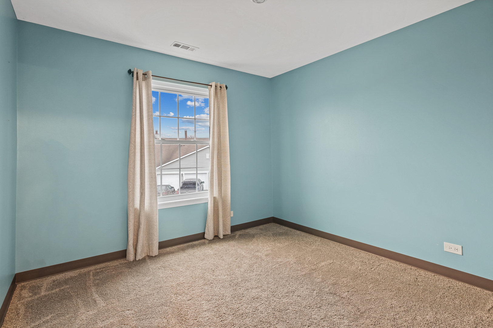 342 Mulberry Court Unit: 2B