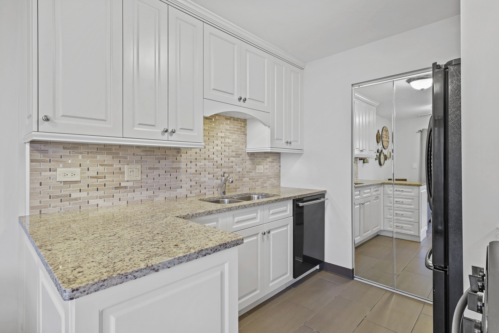 342 Mulberry Court Unit: 2B