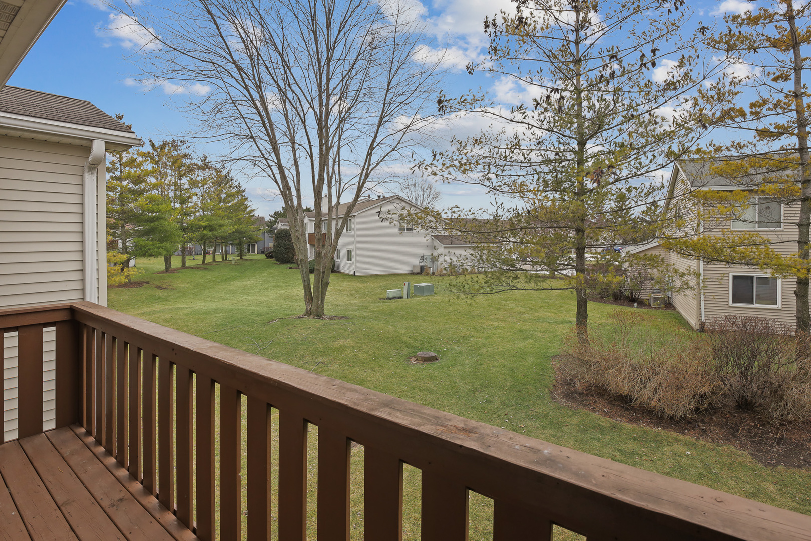 342 Mulberry Court Unit: 2B