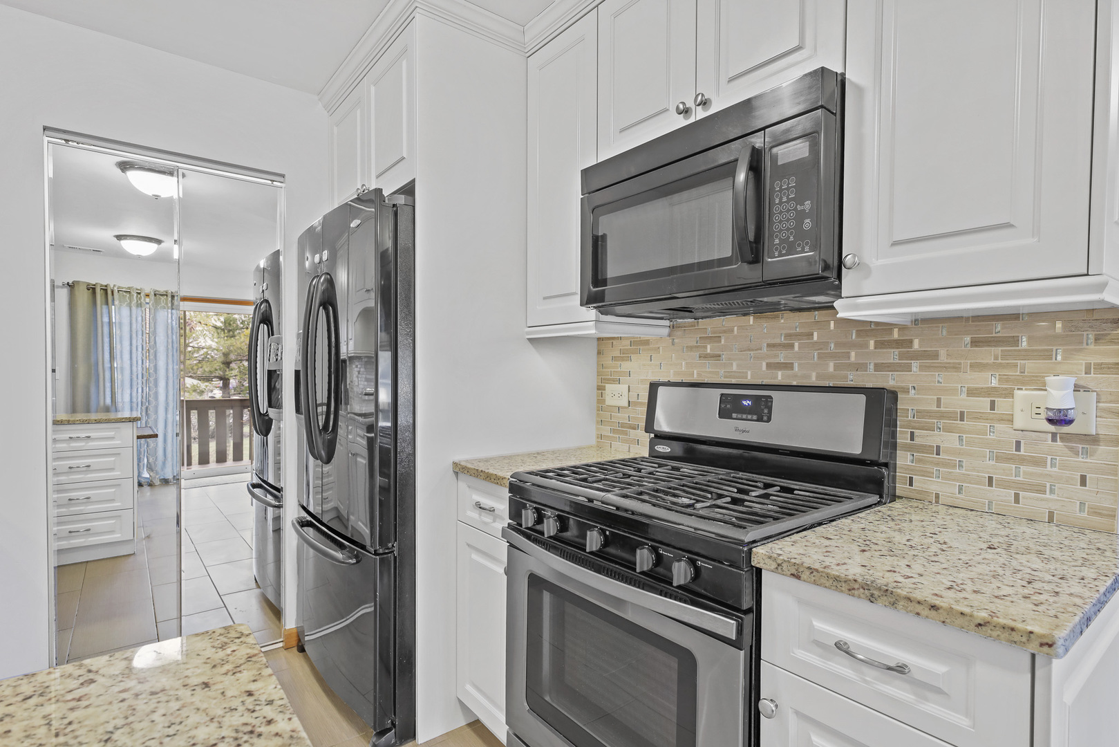 342 Mulberry Court Unit: 2B