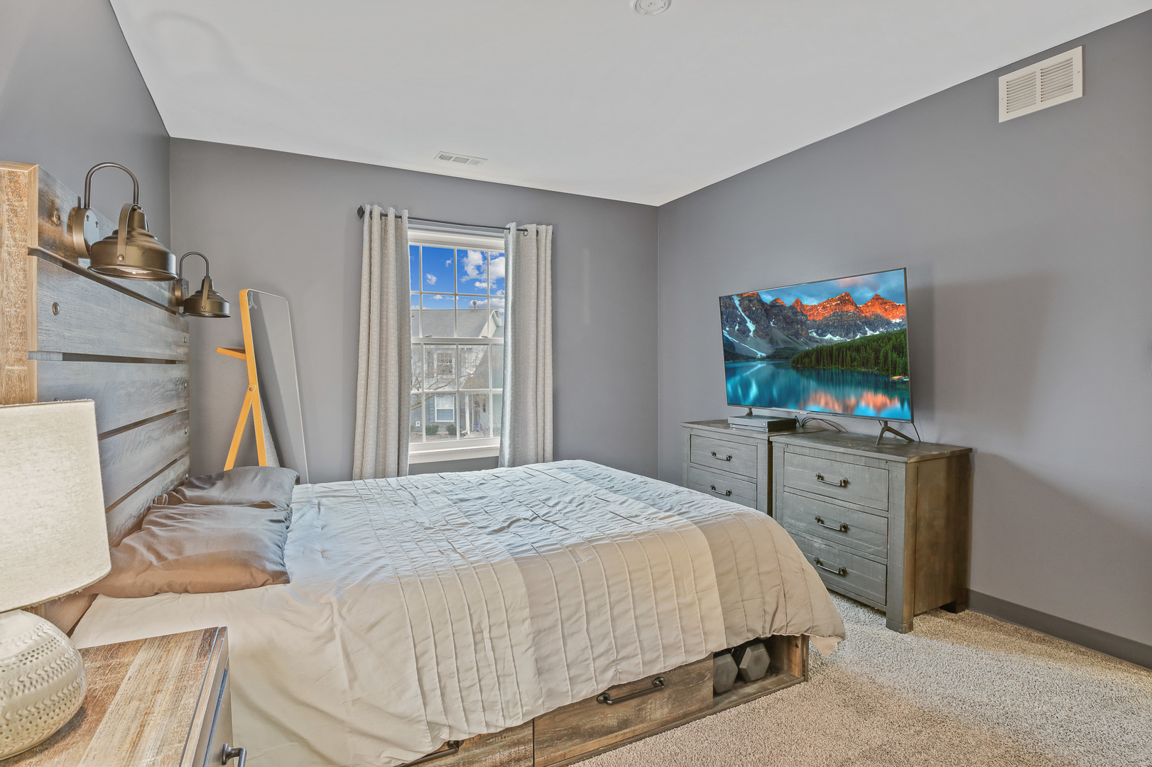 342 Mulberry Court Unit: 2B