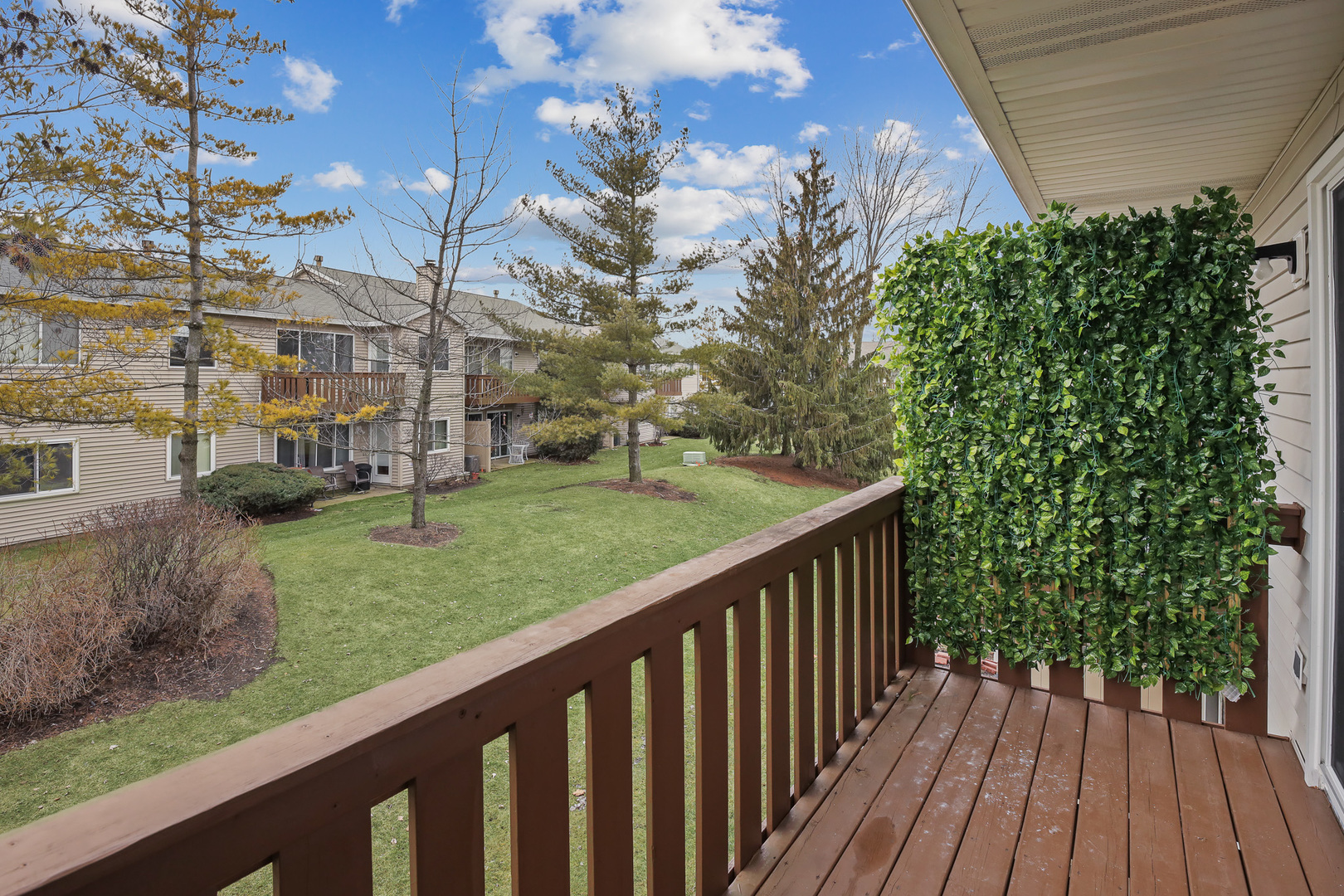 342 Mulberry Court Unit: 2B