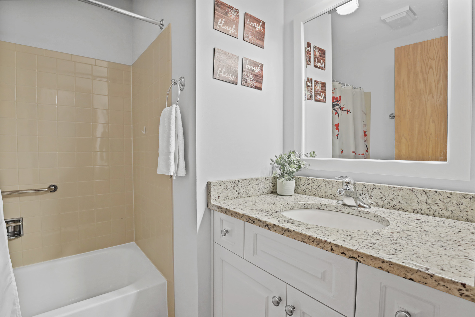 342 Mulberry Court Unit: 2B