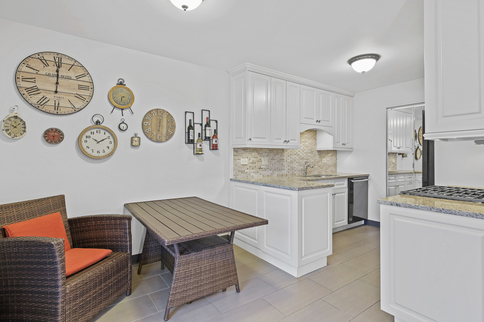 342 Mulberry Court Unit: 2B