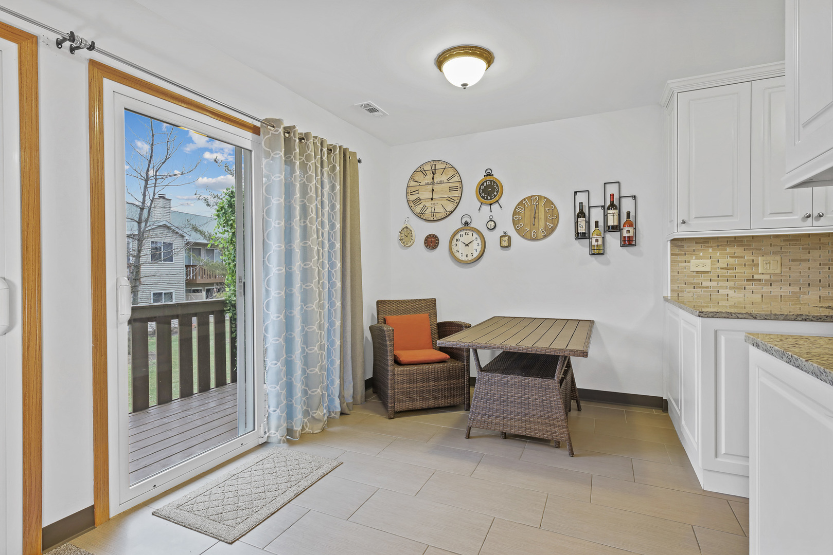 342 Mulberry Court Unit: 2B