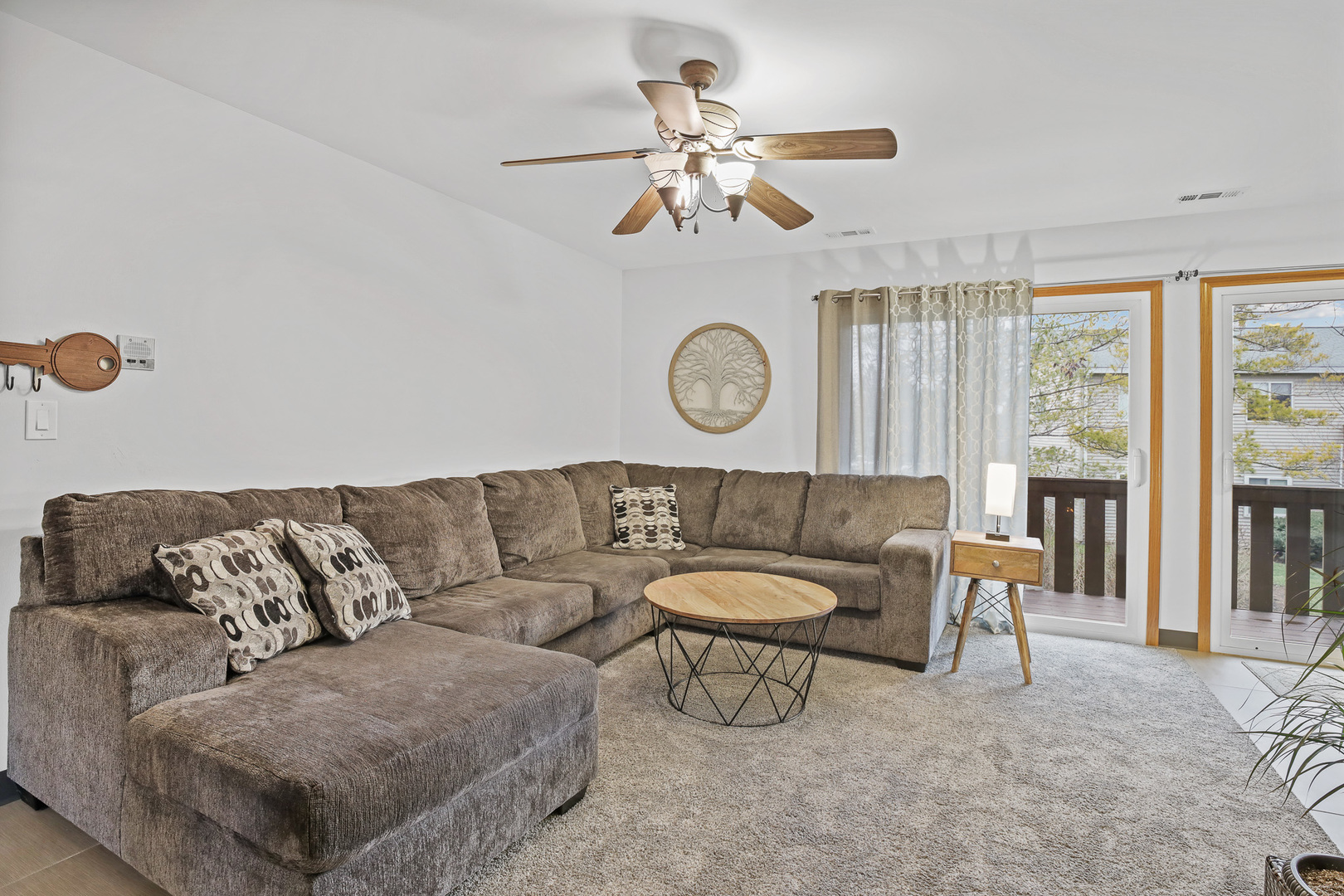 342 Mulberry Court Unit: 2B