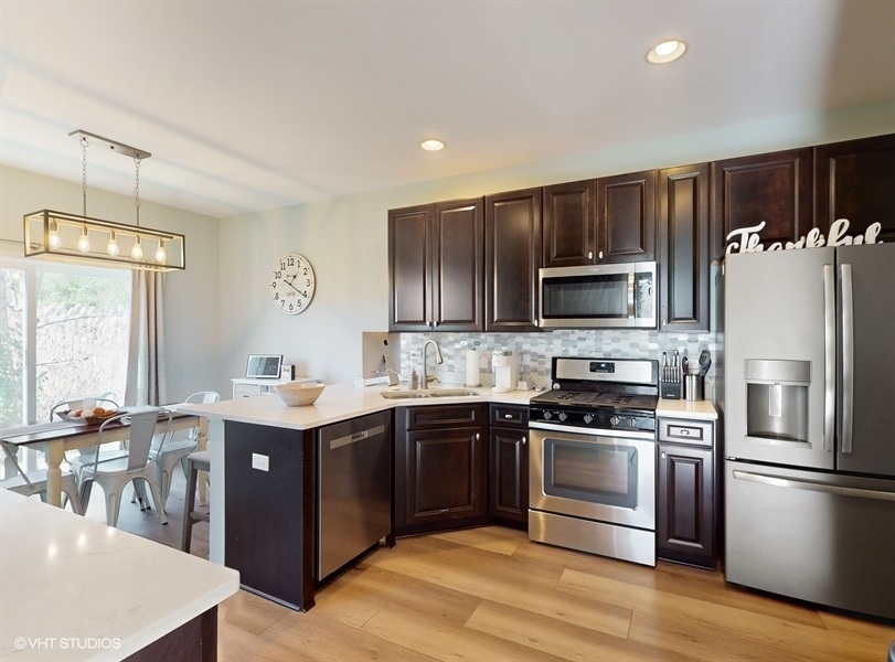 532 Silverton Drive Unit: 532