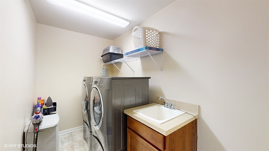 532 Silverton Drive Unit: 532