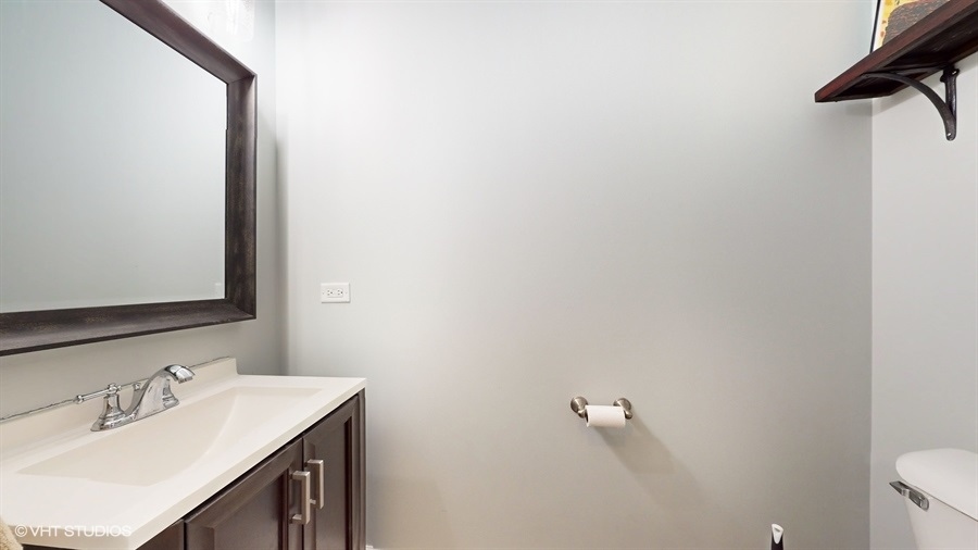 532 Silverton Drive Unit: 532